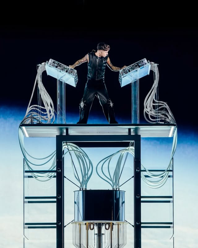 anyma 472199954 18119704519421000 2243695386392685638 n 1