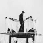 anyma 472341982 18120272245421000 3321512469451187582 n