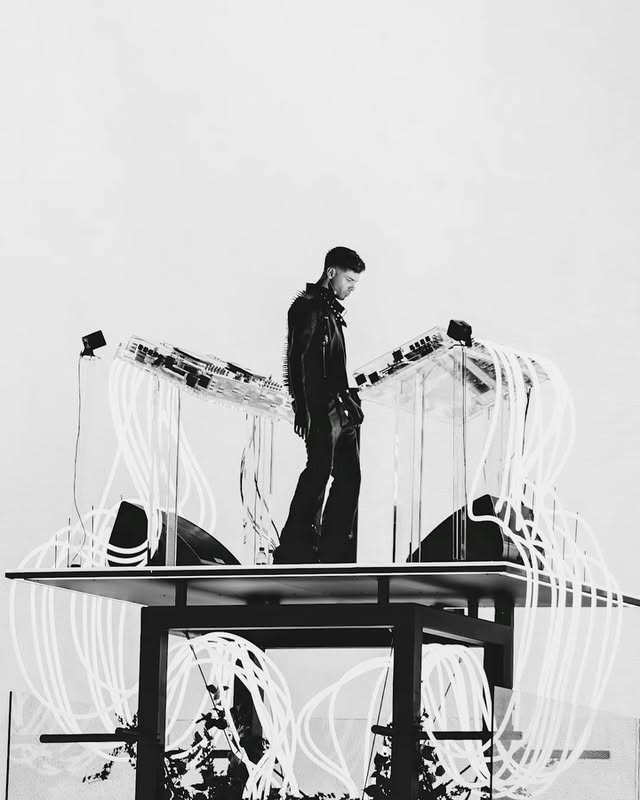 anyma 472341982 18120272245421000 3321512469451187582 n