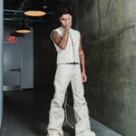 anyma 473614423 490233557075361 8535479070525392807 n