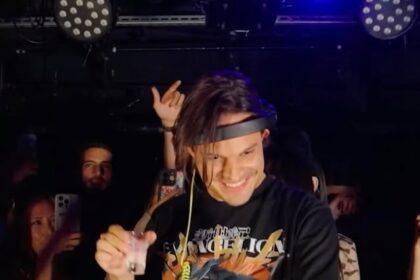 argy 466427271 561202196557605 4588354980495510816 n