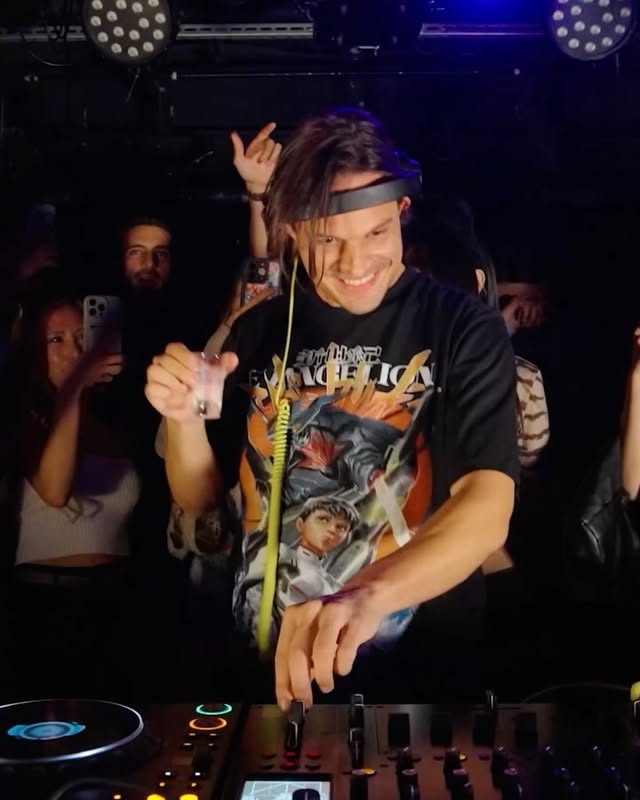 argy 466427271 561202196557605 4588354980495510816 n