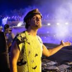 argy 473742224 18480272692009719 7526019828106626613 n