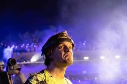 argy 473742224 18480272692009719 7526019828106626613 n