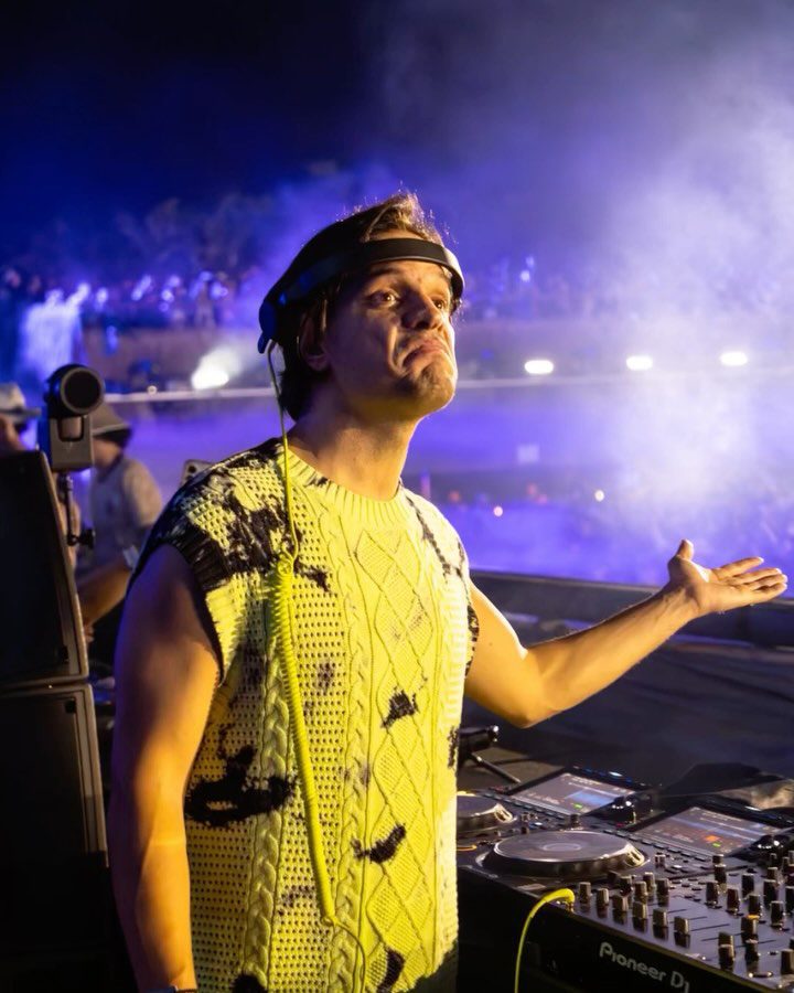 argy 473742224 18480272692009719 7526019828106626613 n