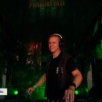 armin van buuren omnia love live