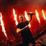 arminvanbuuren 469383147 18475713670008053 8011804059496952536 n