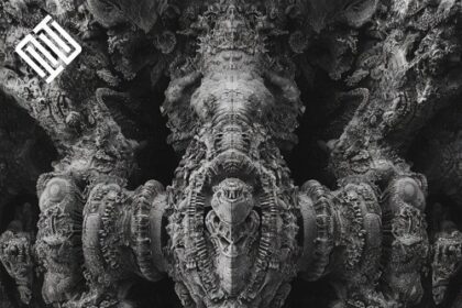 artworks xdl2PD1SwpSuhyYf iSwadw t500x500