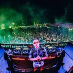 audiofreqdj 472669498 18478989703038580 3975600805842306814 n