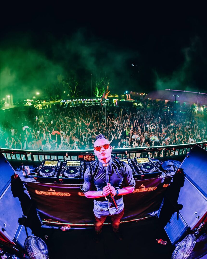 audiofreqdj 472669498 18478989703038580 3975600805842306814 n