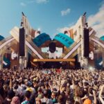 awakenings 467526237 18470947060012278 4718437973543278001 n