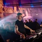 awakenings 473833307 18482128702012278 1685828235107384524 n