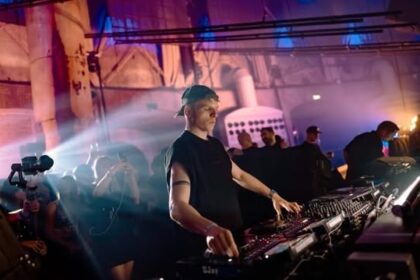 awakenings 473833307 18482128702012278 1685828235107384524 n