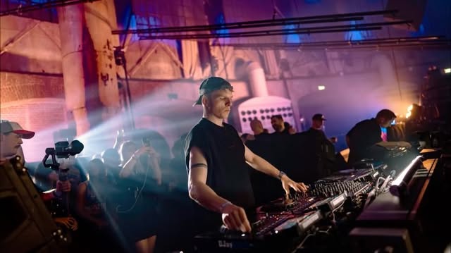 awakenings 473833307 18482128702012278 1685828235107384524 n