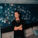 axwell 461199599 18467995315017971 3367375771789715700 n