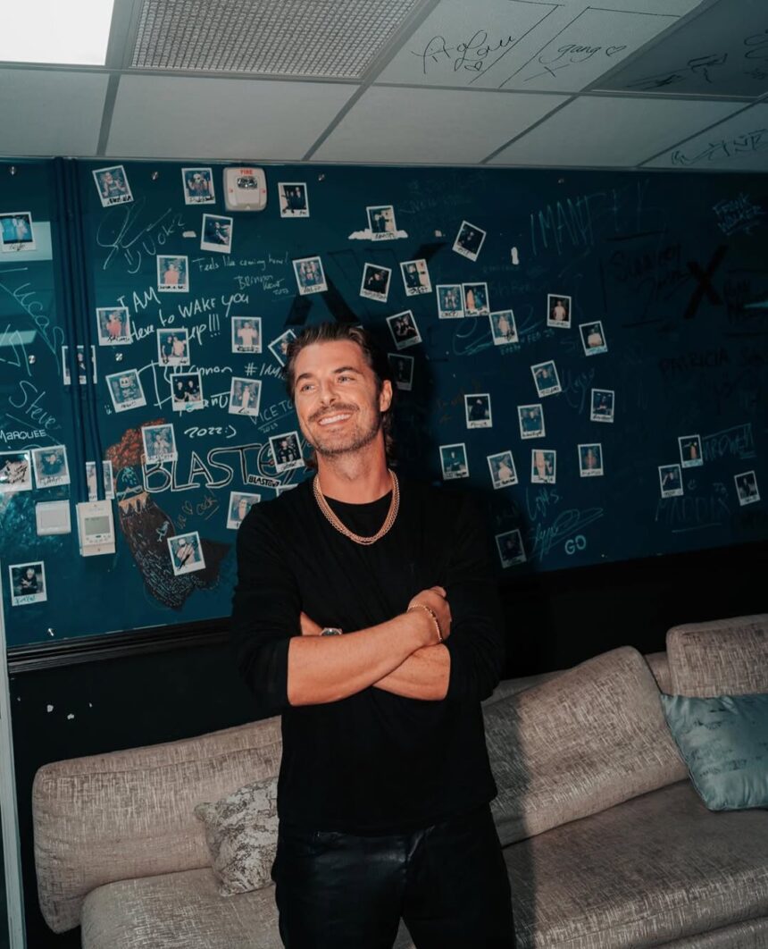 axwell 461199599 18467995315017971 3367375771789715700 n