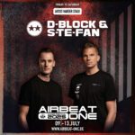 b7b8df6d c5e5 2a1d e58c eabeb75f06fe