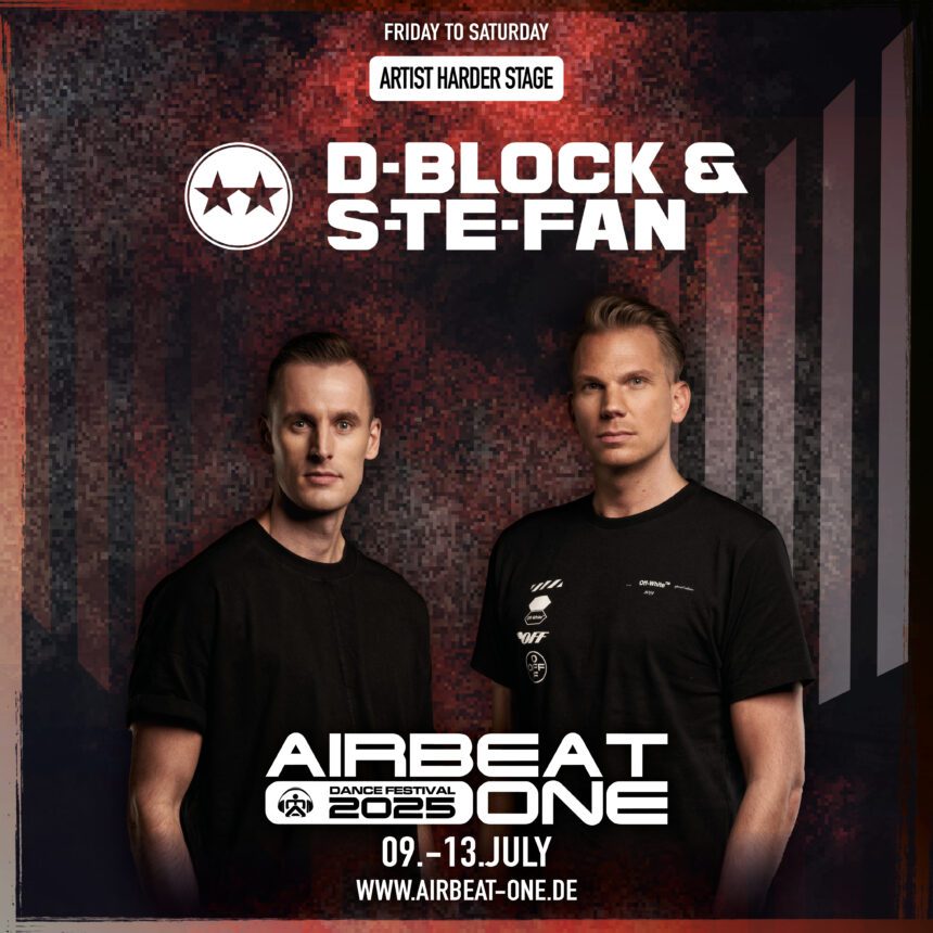 b7b8df6d c5e5 2a1d e58c eabeb75f06fe