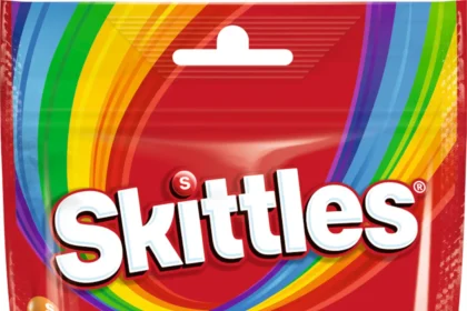 bf1d7c755789efb7c83af76f5b1f3937