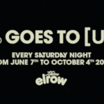 bf2b728e 52f3 4997 8752 1340380ad16f