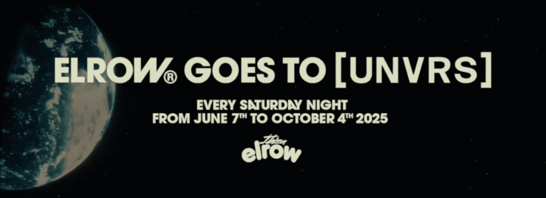 bf2b728e 52f3 4997 8752 1340380ad16f