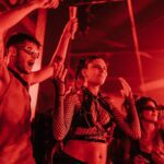 blackworksclub 460279044 18068739907606768 7907107198859546128 n