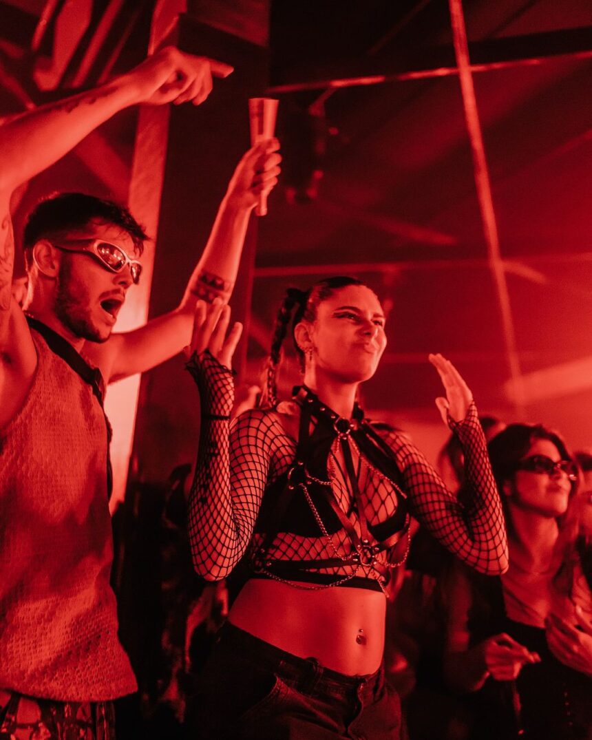 blackworksclub 460279044 18068739907606768 7907107198859546128 n