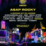 blockfest 2025 finland first line up announcement first a v0 uncjq9s72bee1