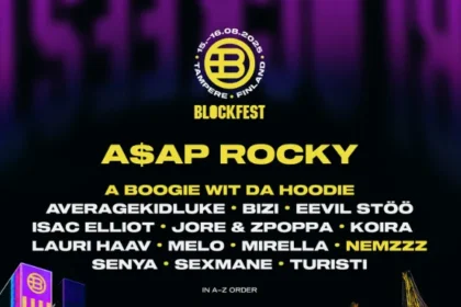 blockfest 2025 finland first line up announcement first a v0 uncjq9s72bee1