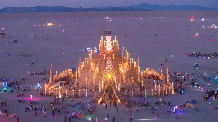 burningman 461140825 1642540782958257 1175427402965571376 n