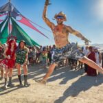 burningman 465485593 1181268952943028 5254980630581841156 n