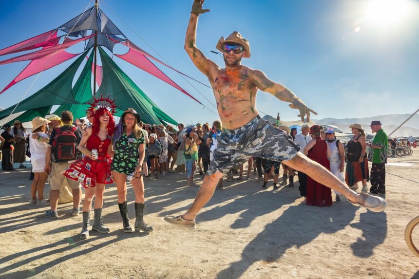 burningman 465485593 1181268952943028 5254980630581841156 n