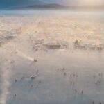 burningman 470897391 936326568081674 2962135255907435825 n