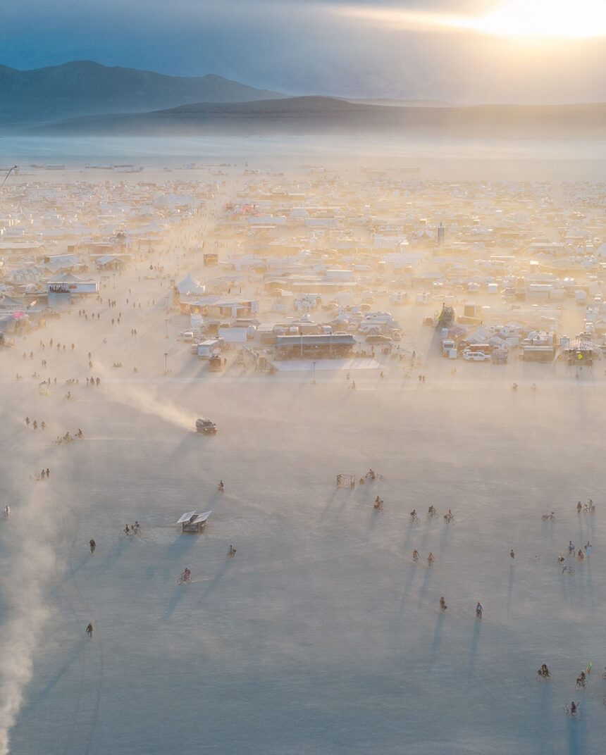 burningman 470897391 936326568081674 2962135255907435825 n