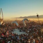 burningman 470900264 993273565909847 7931403602107381536 n