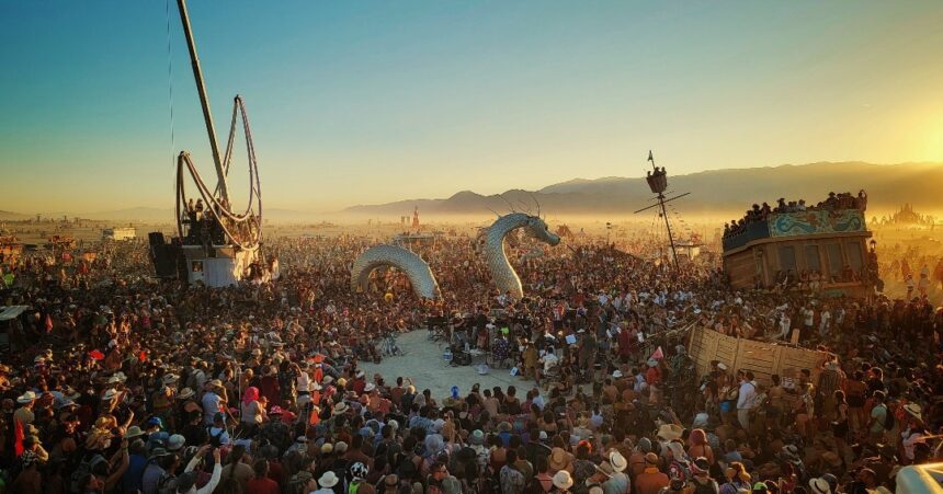 burningman 470900264 993273565909847 7931403602107381536 n