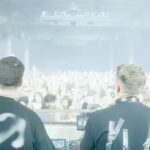 camelphatmusic 468489681 18475004365061214 7041009857329590686 n