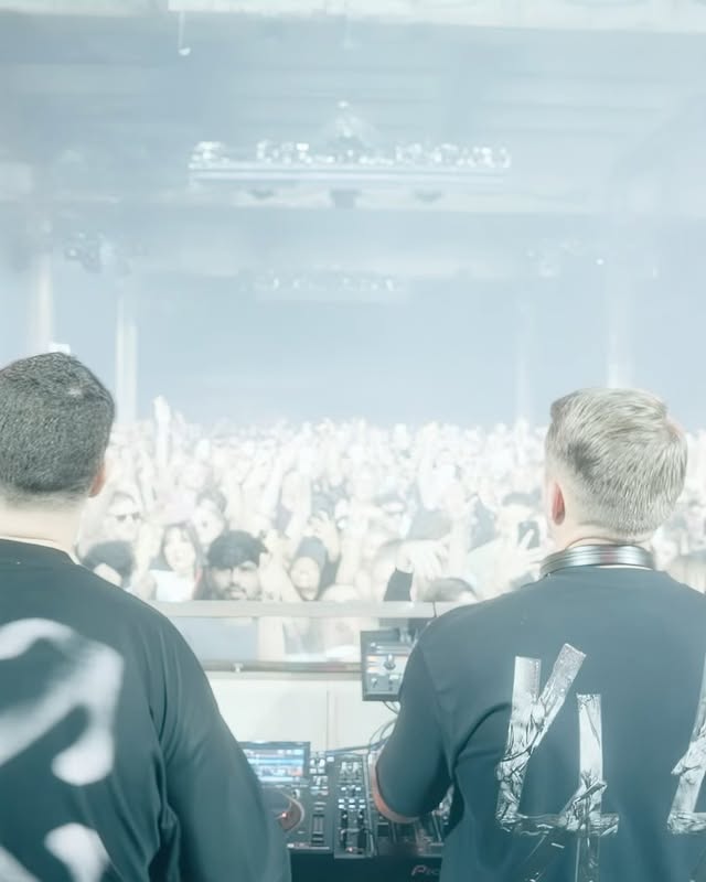 camelphatmusic 468489681 18475004365061214 7041009857329590686 n