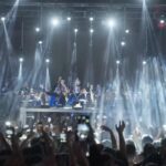 camelphatmusic 471522777 18480244120061214 2902796497569756860 n