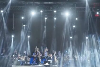 camelphatmusic 471522777 18480244120061214 2902796497569756860 n