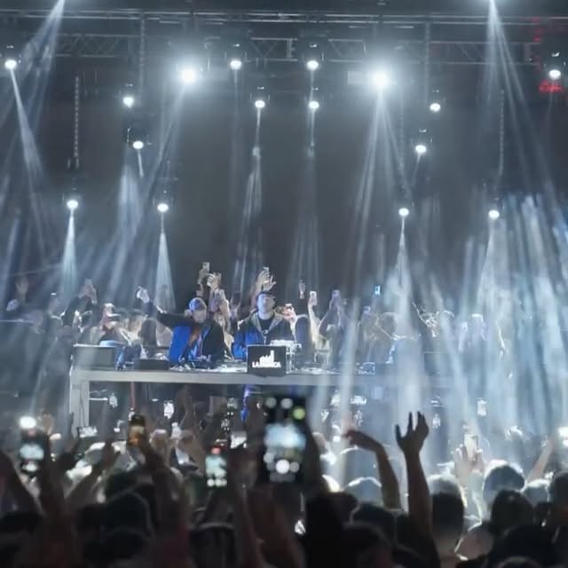 camelphatmusic 471522777 18480244120061214 2902796497569756860 n