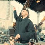 cassian 472538323 1502070663793806 1934316683866746833 n