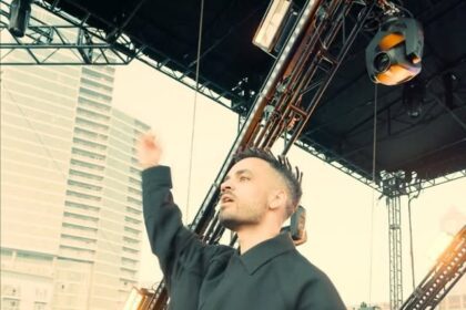 cassian 472538323 1502070663793806 1934316683866746833 n