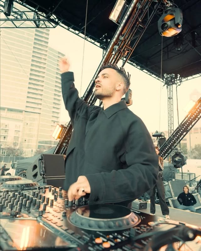 cassian 472538323 1502070663793806 1934316683866746833 n