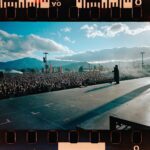 coachella 436332596 790696203009413 2357357091586283298 n