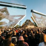 coachella 447372633 977769157184371 2013510918435770927 n