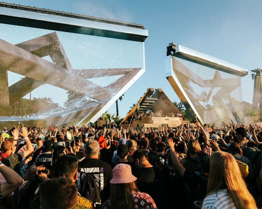 coachella 447372633 977769157184371 2013510918435770927 n