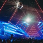 coachella 469738536 1107578921108477 4909047179691369362 n