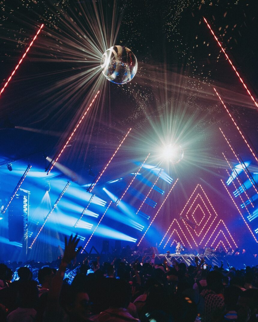 coachella 469738536 1107578921108477 4909047179691369362 n