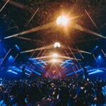 coachella 469828140 1570322757181122 5369099867523482778 n